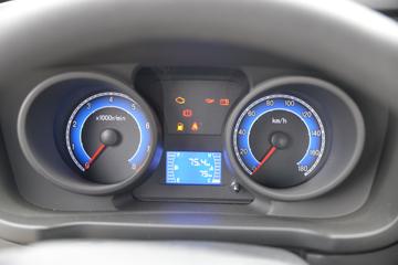 ������Խ �±�T1 1.2L 91���� ���� 2.7�׵�������΢��(SC1021XLD6B1)ͼƬ