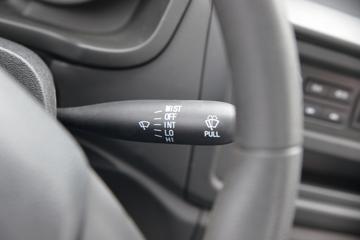 ������Խ �±�T1 1.2L 91���� ���� 2.7�׵�������΢��(SC1021XLD6B1)ͼƬ