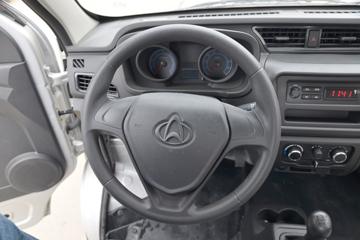 ������Խ �±�T1 1.2L 91���� ���� 2.7�׵�������΢��(SC1021XLD6B1)ͼƬ