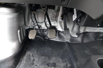 ������Խ �±�T1 1.2L 91���� ���� 2.7�׵�������΢��(SC1021XLD6B1)ͼƬ