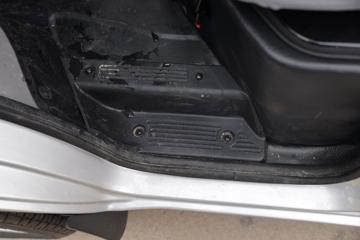 ������Խ �±�T1 1.2L 91���� ���� 2.7�׵�������΢��(SC1021XLD6B1)ͼƬ