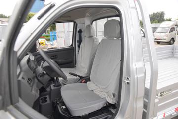 ������Խ �±�T1 1.2L 91���� ���� 2.7�׵�������΢��(SC1021XLD6B1)ͼƬ