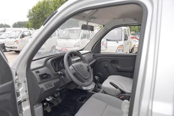 ������Խ �±�T1 1.2L 91���� ���� 2.7�׵�������΢��(SC1021XLD6B1)ͼƬ