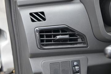 ������Խ �±�T1 1.2L 91���� ���� 2.7�׵�������΢��(SC1021XLD6B1)ͼƬ