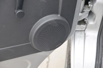 ������Խ �±�T1 1.2L 91���� ���� 2.7�׵�������΢��(SC1021XLD6B1)ͼƬ