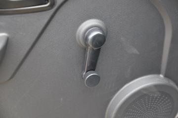 ������Խ �±�T1 1.2L 91���� ���� 2.7�׵�������΢��(SC1021XLD6B1)ͼƬ