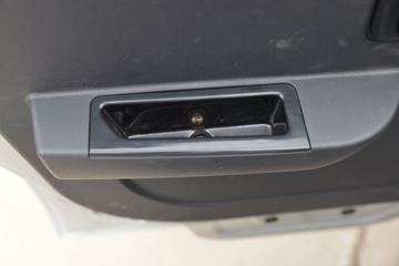 ������Խ �±�T1 1.2L 91���� ���� 2.7�׵�������΢��(SC1021XLD6B1)ͼƬ