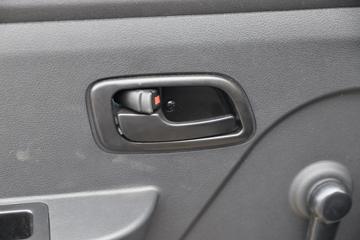 ������Խ �±�T1 1.2L 91���� ���� 2.7�׵�������΢��(SC1021XLD6B1)ͼƬ