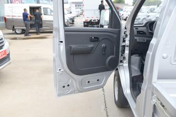 ������Խ �±�T1 1.2L 91���� ���� 2.7�׵�������΢��(SC1021XLD6B1)ͼƬ