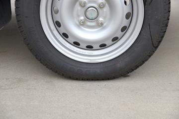 ������Խ �±�T1 1.2L 91���� ���� 2.7�׵�������΢��(SC1021XLD6B1)ͼƬ