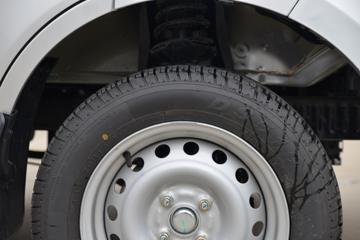 ������Խ �±�T1 1.2L 91���� ���� 2.7�׵�������΢��(SC1021XLD6B1)ͼƬ