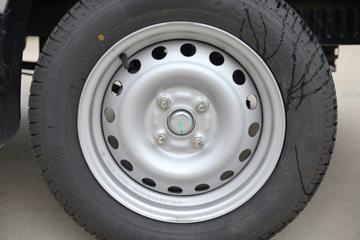 ������Խ �±�T1 1.2L 91���� ���� 2.7�׵�������΢��(SC1021XLD6B1)ͼƬ