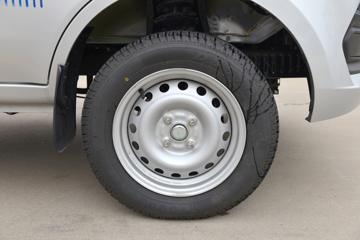 ������Խ �±�T1 1.2L 91���� ���� 2.7�׵�������΢��(SC1021XLD6B1)ͼƬ