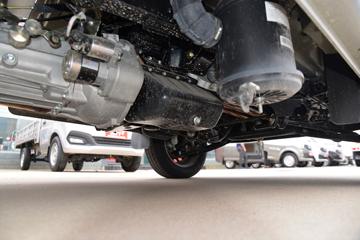 ������Խ �±�T1 1.2L 91���� ���� 2.7�׵�������΢��(SC1021XLD6B1)ͼƬ