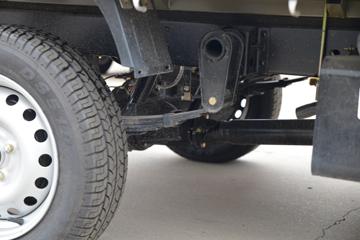 ������Խ �±�T1 1.2L 91���� ���� 2.7�׵�������΢��(SC1021XLD6B1)ͼƬ