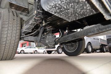 ������Խ �±�T1 1.2L 91���� ���� 2.7�׵�������΢��(SC1021XLD6B1)ͼƬ