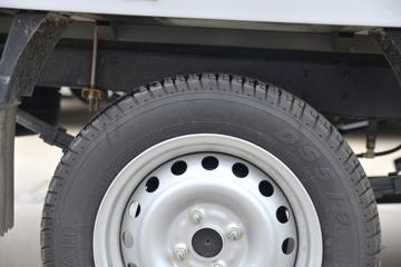 ������Խ �±�T1 1.2L 91���� ���� 2.7�׵�������΢��(SC1021XLD6B1)ͼƬ