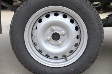 ������Խ �±�T1 1.2L 91���� ���� 2.7�׵�������΢��(SC1021XLD6B1)ͼƬ