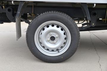 ������Խ �±�T1 1.2L 91���� ���� 2.7�׵�������΢��(SC1021XLD6B1)ͼƬ