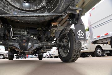 ������Խ �±�T1 1.2L 91���� ���� 2.7�׵�������΢��(SC1021XLD6B1)ͼƬ