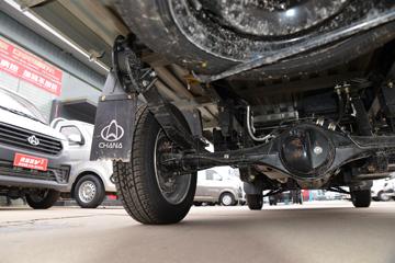 ������Խ �±�T1 1.2L 91���� ���� 2.7�׵�������΢��(SC1021XLD6B1)ͼƬ