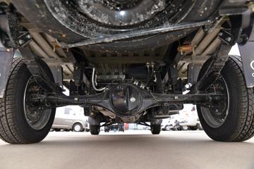 ������Խ �±�T1 1.2L 91���� ���� 2.7�׵�������΢��(SC1021XLD6B1)ͼƬ