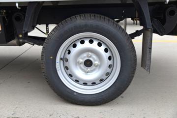 ������Խ �±�T1 1.2L 91���� ���� 2.7�׵�������΢��(SC1021XLD6B1)ͼƬ