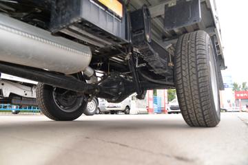 ������Խ �±�T1 1.2L 91���� ���� 2.7�׵�������΢��(SC1021XLD6B1)ͼƬ