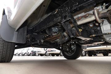 ������Խ �±�T1 1.2L 91���� ���� 2.7�׵�������΢��(SC1021XLD6B1)ͼƬ