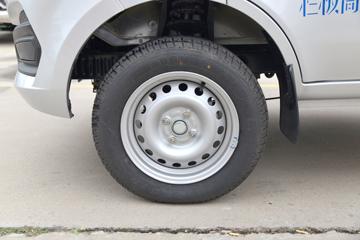 ������Խ �±�T1 1.2L 91���� ���� 2.7�׵�������΢��(SC1021XLD6B1)ͼƬ