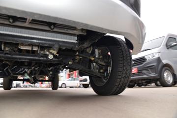 ������Խ �±�T1 1.2L 91���� ���� 2.7�׵�������΢��(SC1021XLD6B1)ͼƬ