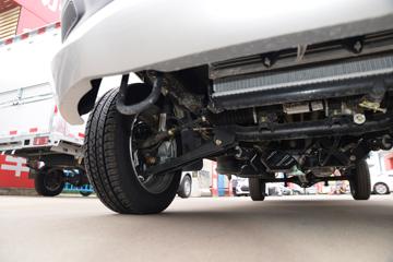 ������Խ �±�T1 1.2L 91���� ���� 2.7�׵�������΢��(SC1021XLD6B1)ͼƬ