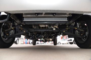 ������Խ �±�T1 1.2L 91���� ���� 2.7�׵�������΢��(SC1021XLD6B1)ͼƬ