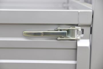 ������Խ �±�T1 1.2L 91���� ���� 2.7�׵�������΢��(SC1021XLD6B1)ͼƬ