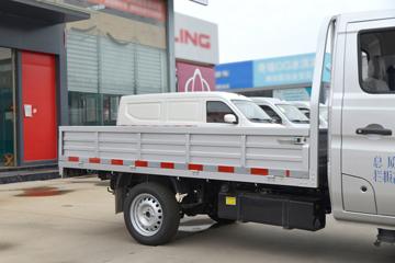 ������Խ �±�T1 1.2L 91���� ���� 2.7�׵�������΢��(SC1021XLD6B1)ͼƬ