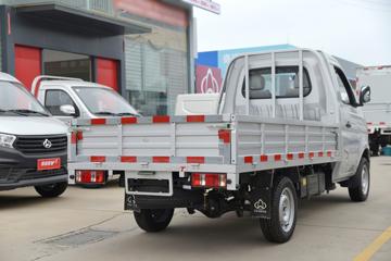 ������Խ �±�T1 1.2L 91���� ���� 2.7�׵�������΢��(SC1021XLD6B1)ͼƬ