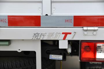 ������Խ �±�T1 1.2L 91���� ���� 2.7�׵�������΢��(SC1021XLD6B1)ͼƬ