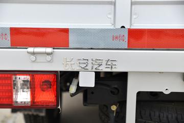 ������Խ �±�T1 1.2L 91���� ���� 2.7�׵�������΢��(SC1021XLD6B1)ͼƬ