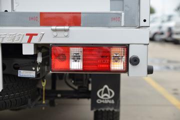 ������Խ �±�T1 1.2L 91���� ���� 2.7�׵�������΢��(SC1021XLD6B1)ͼƬ