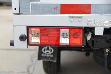 ������Խ �±�T1 1.2L 91���� ���� 2.7�׵�������΢��(SC1021XLD6B1)ͼƬ