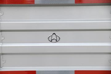 ������Խ �±�T1 1.2L 91���� ���� 2.7�׵�������΢��(SC1021XLD6B1)ͼƬ