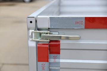 ������Խ �±�T1 1.2L 91���� ���� 2.7�׵�������΢��(SC1021XLD6B1)ͼƬ