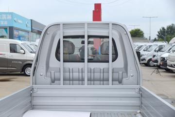 ������Խ �±�T1 1.2L 91���� ���� 2.7�׵�������΢��(SC1021XLD6B1)ͼƬ