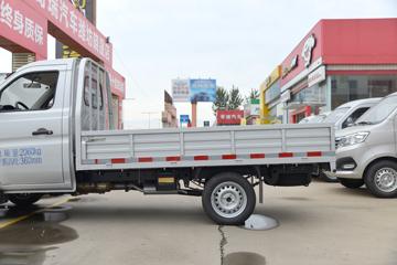 ������Խ �±�T1 1.2L 91���� ���� 2.7�׵�������΢��(SC1021XLD6B1)ͼƬ