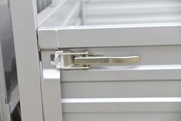 ������Խ �±�T1 1.2L 91���� ���� 2.7�׵�������΢��(SC1021XLD6B1)ͼƬ