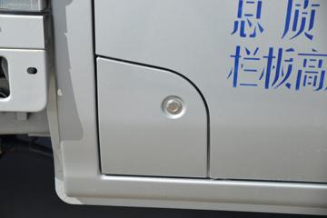 ������Խ �±�T3 ������ 1.6L 122���� ���� 2.82�׵�������С��(����)(����̥)(SC1031TMD6B1)ͼƬ