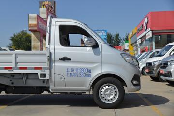 ������Խ �±�T3 ������ 1.6L 122���� ���� 2.82�׵�������С��(����)(����̥)(SC1031TMD6B1)ͼƬ