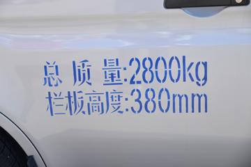 ������Խ �±�T3 ������ 1.6L 122���� ���� 2.82�׵�������С��(����)(����̥)(SC1031TMD6B1)ͼƬ