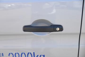 ������Խ �±�T3 ������ 1.6L 122���� ���� 2.82�׵�������С��(����)(����̥)(SC1031TMD6B1)ͼƬ