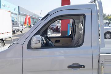 ������Խ �±�T3 ������ 1.6L 122���� ���� 2.82�׵�������С��(����)(����̥)(SC1031TMD6B1)ͼƬ